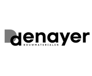 Referentie Denayer