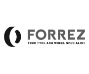 Referentie Forrez