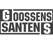 Referentie Goossens Santens