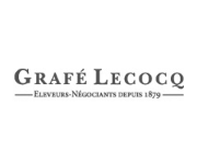Referentie Grafé Lecocq