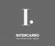 Referentie Intercarro