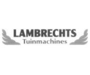 Referentie Lambrechts
