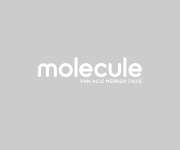 Referentie Molecule