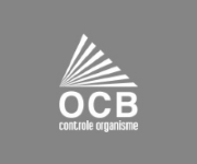Referentie OCB