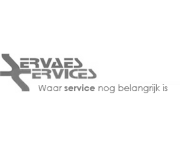 Referentie Servaes Services