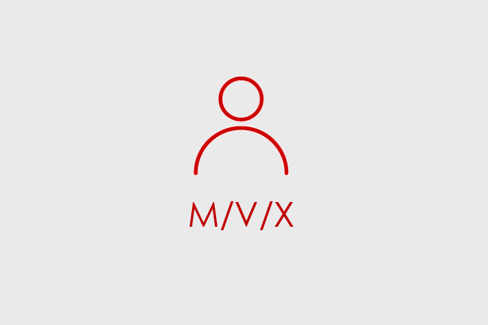 Vacature_MVX