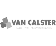 Referentie Van Calster